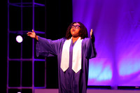 MAT_musical_06