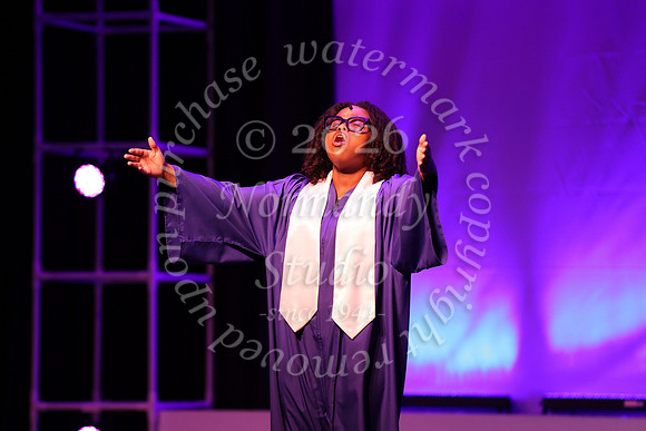 MAT_musical_06