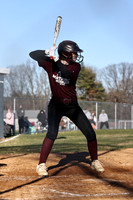 SPRING SPORTS 2026