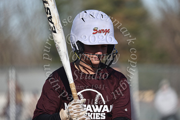 MAT_sb_32