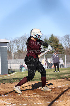 MAT_sb_49
