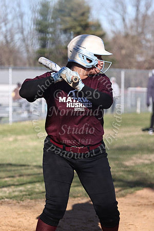 MAT_sb_51