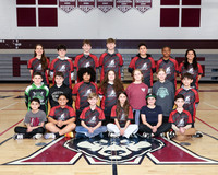 MAT_mse-sports-t_03