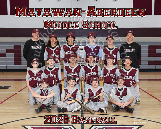 MATMS-BB-T
