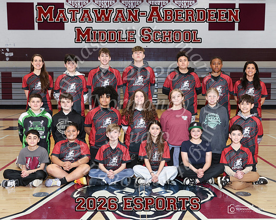 MATMS-ESPORTS-T