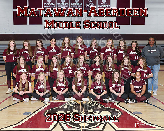 MATMS-SB-T
