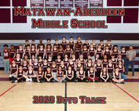 TEAM 3-18-26 AC