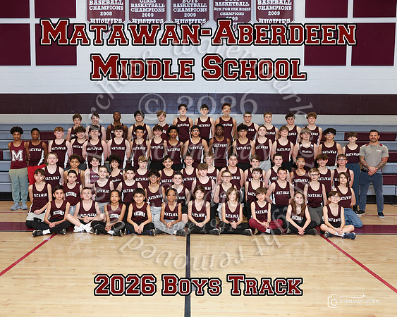 MATMS-TR-B-T