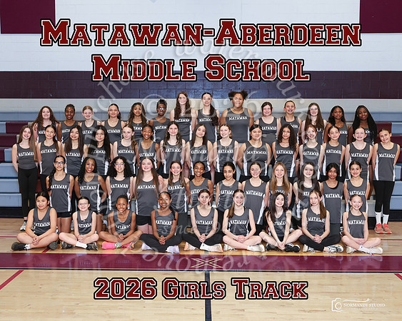 MATMS-TR-G-T