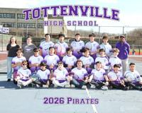TOT-TN-B-T