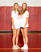BER_lc-g-v-t_06
