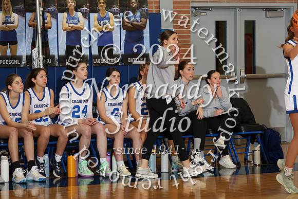 CHS_bb-g_031