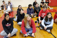 BER_dodgeball_008