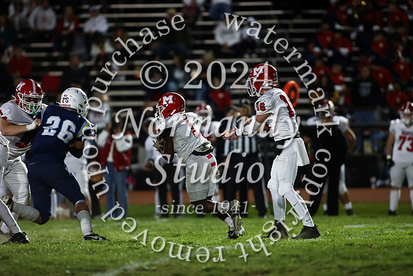 MNP_fb_46