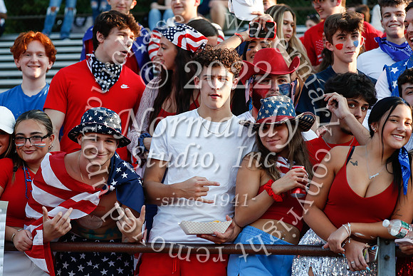 MNP_fb-fans_38