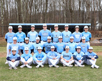 VAR TEAM PHOTO 3-19-26 PT