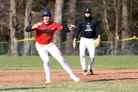 SPRING SPORTS 2026