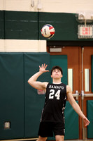 RAM_vb-b_009
