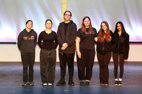 MAT_cast&crew_07
