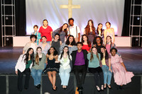 MAT_cast&crew_12
