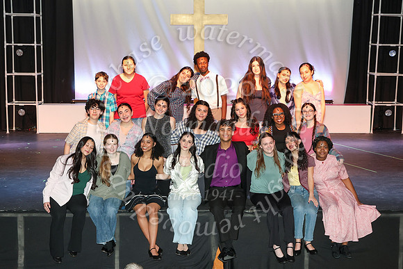 MAT_cast&crew_12