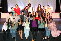 MAT_cast&crew_13