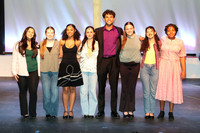 MAT_cast&crew_14