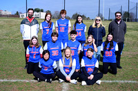 TEAM 3-19-26 RB