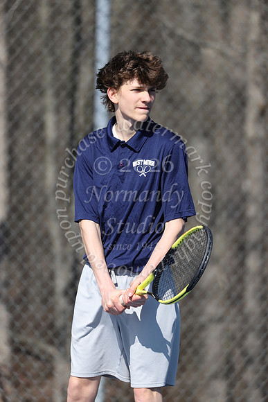 WMC_tn-b_59
