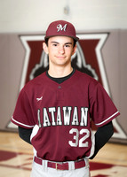 MAT_bb-f-ind_06