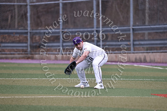 TOT_bb_33