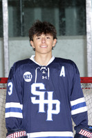 SHP_ih-srs-ind_02
