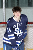 SHP_ih-srs-ind_05