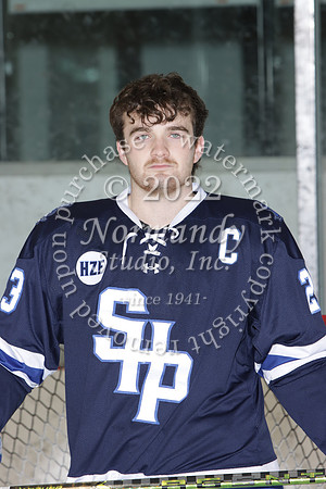 SHP_ih-srs-ind_08