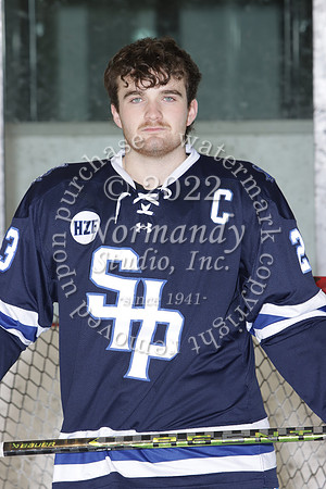 SHP_ih-srs-ind_09