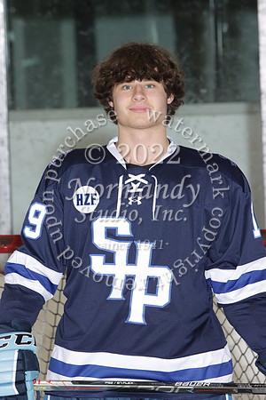 SHP_ih-srs-ind_11