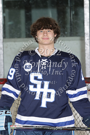 SHP_ih-srs-ind_12