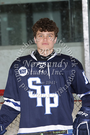 SHP_ih-srs-ind_15