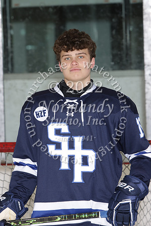 SHP_ih-srs-ind_17