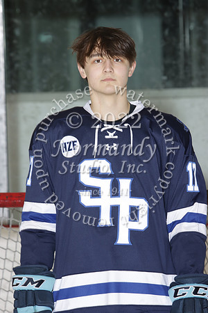 SHP_ih-srs-ind_19