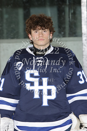 SHP_ih-srs-ind_23
