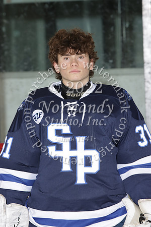 SHP_ih-srs-ind_24