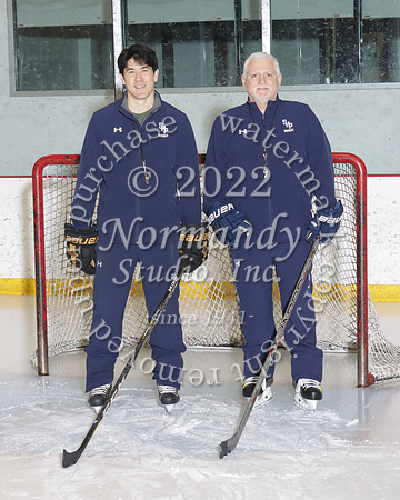SHP_ih-v-coaches_61