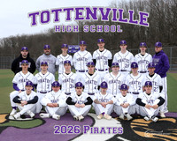 TEAM 3-19-26 AC