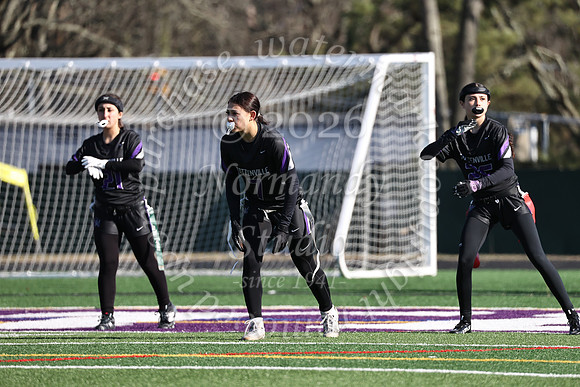 TOT_flag-fb_07
