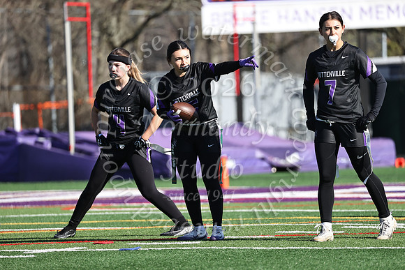TOT_flag-fb_21
