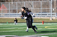 FLAG FOOTBALL
