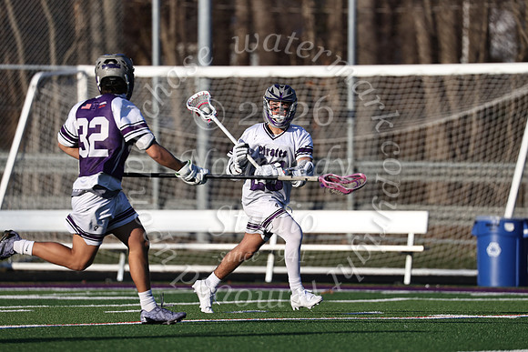 TOT_lc-b_27