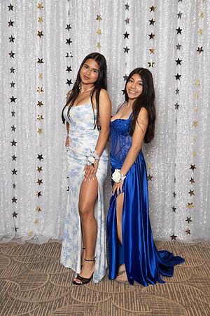SVL_jr-sr-prom_88