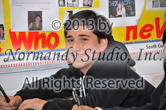 MNP_062slc